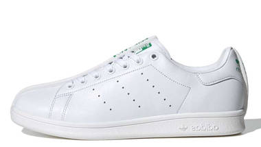 nike air max with star on side street cafe menu craig green x adidas stan smith cg split white w380