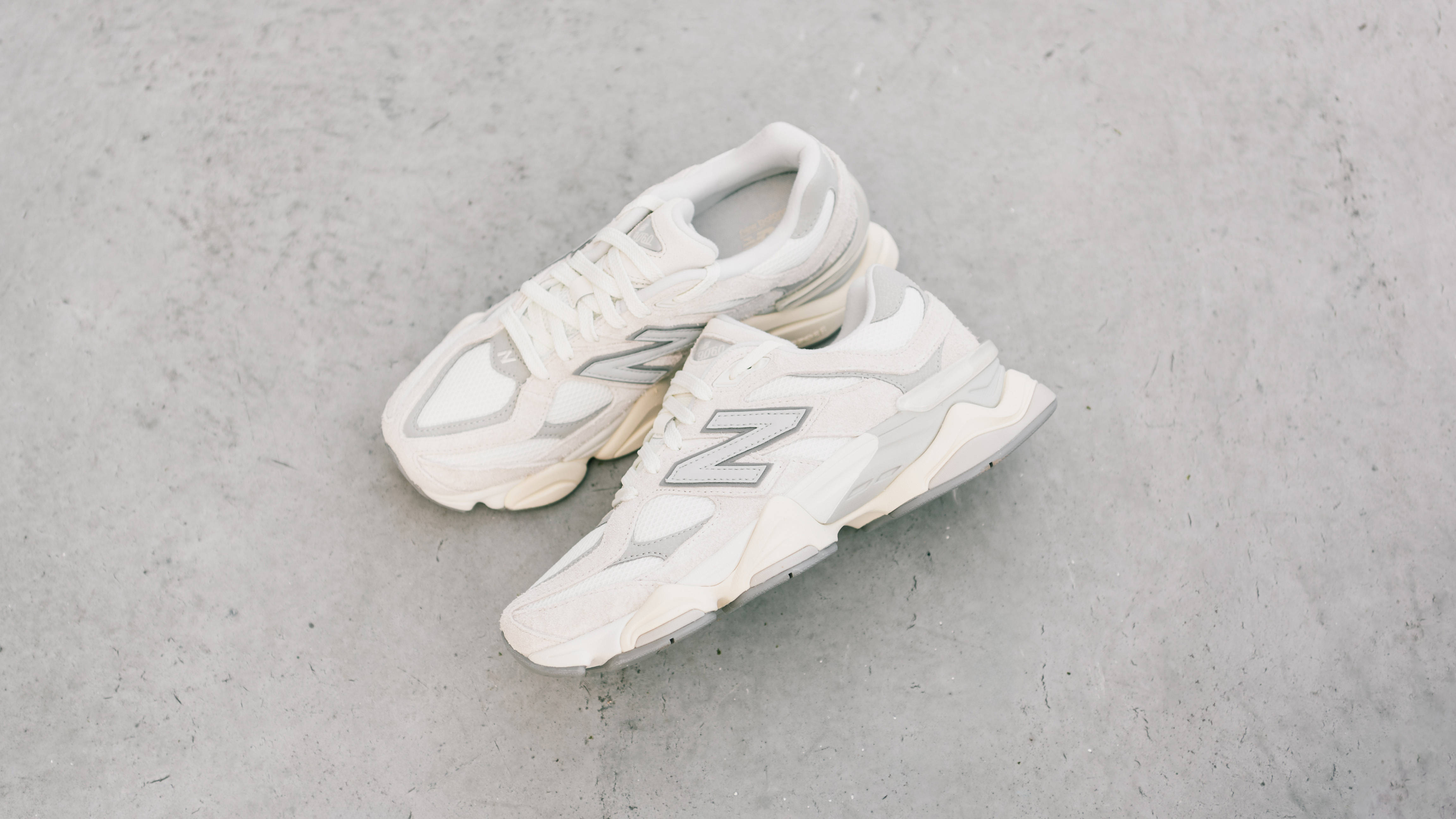 Act Fast: TikTok's Favourite New Balance Style Is Still In Stock!