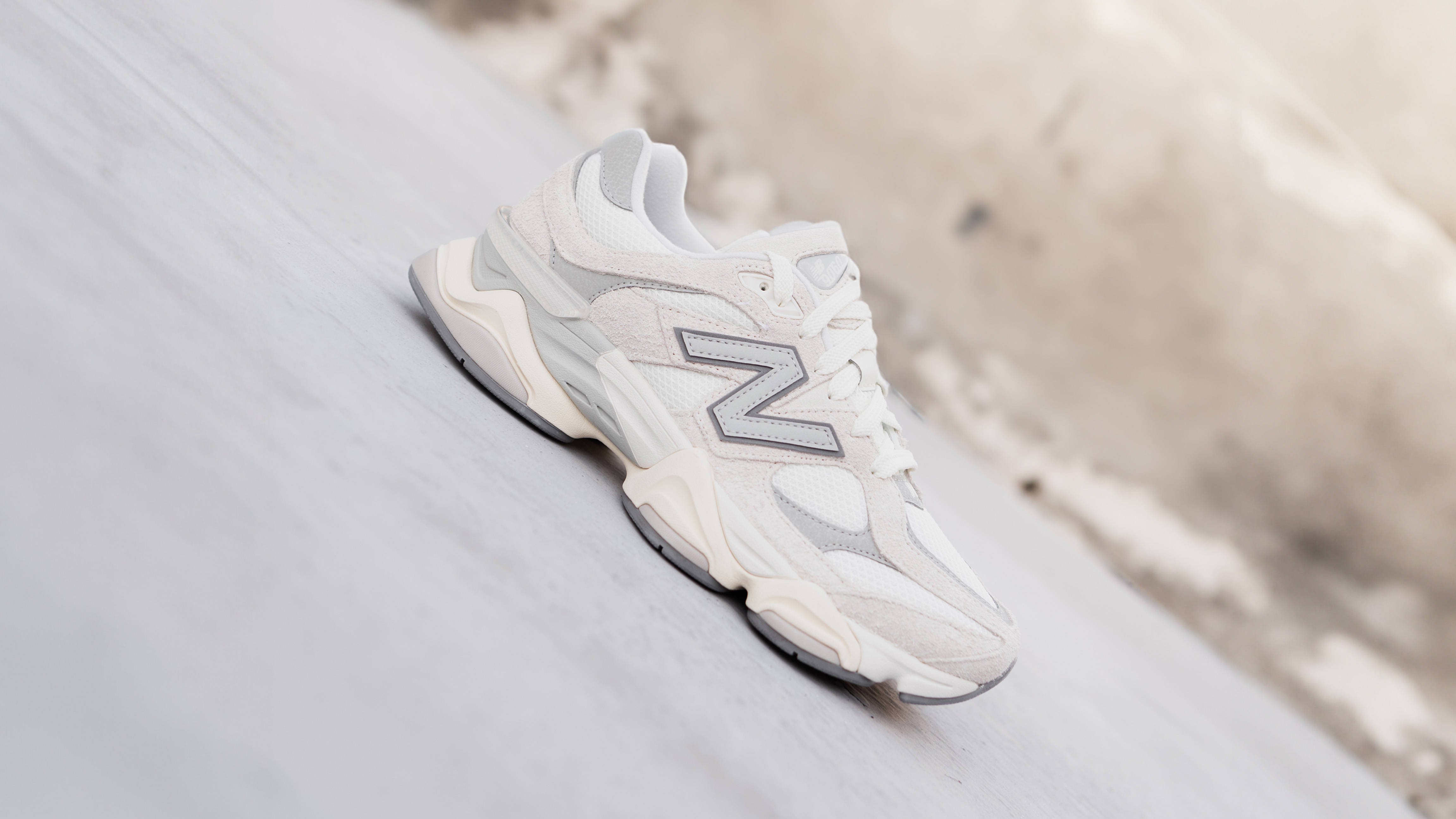 Act Fast: TikTok's Favourite New Balance Style Is Still In Stock!