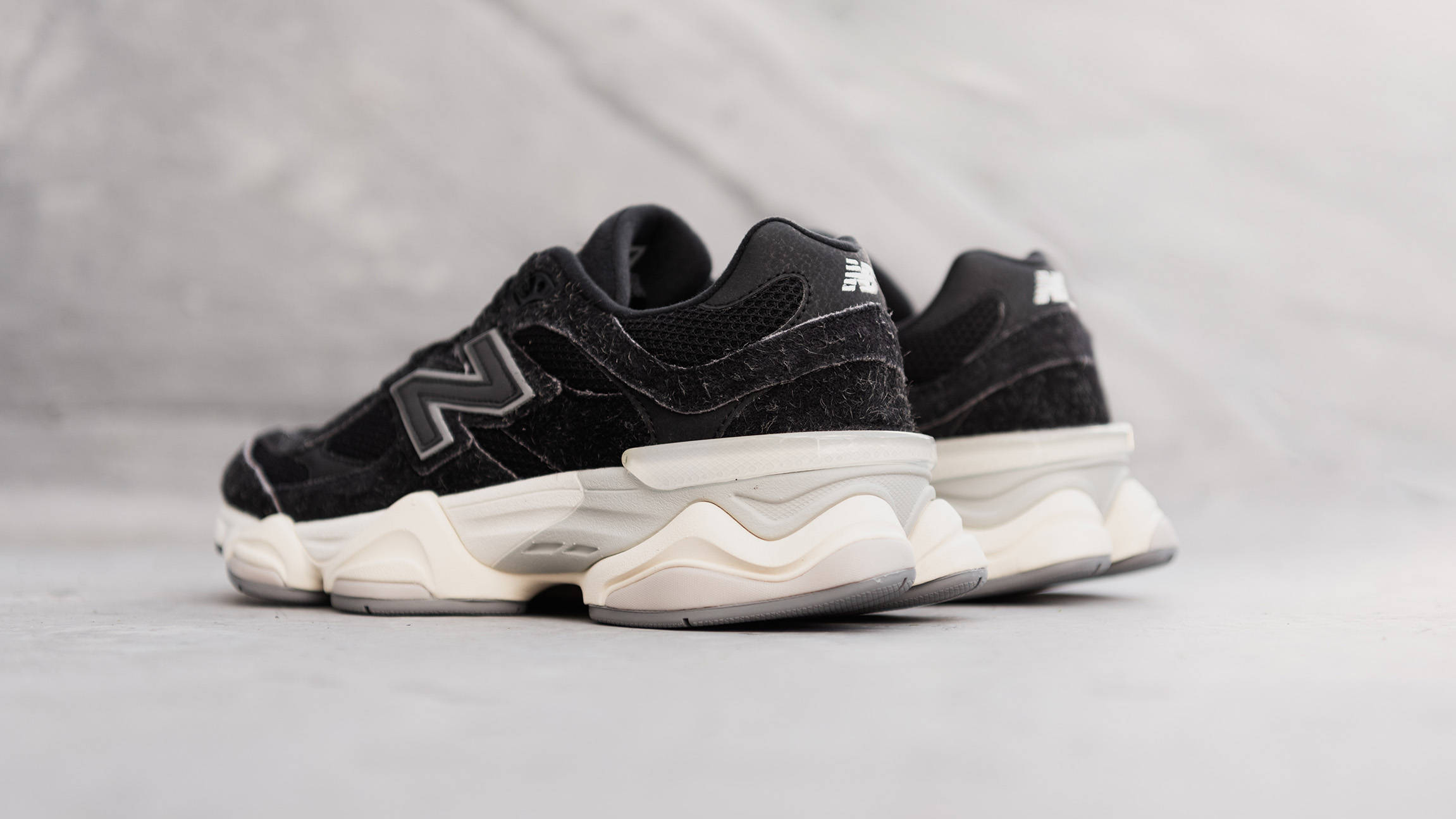 Act Fast: TikTok's Favourite New Balance Style Is Still In Stock!