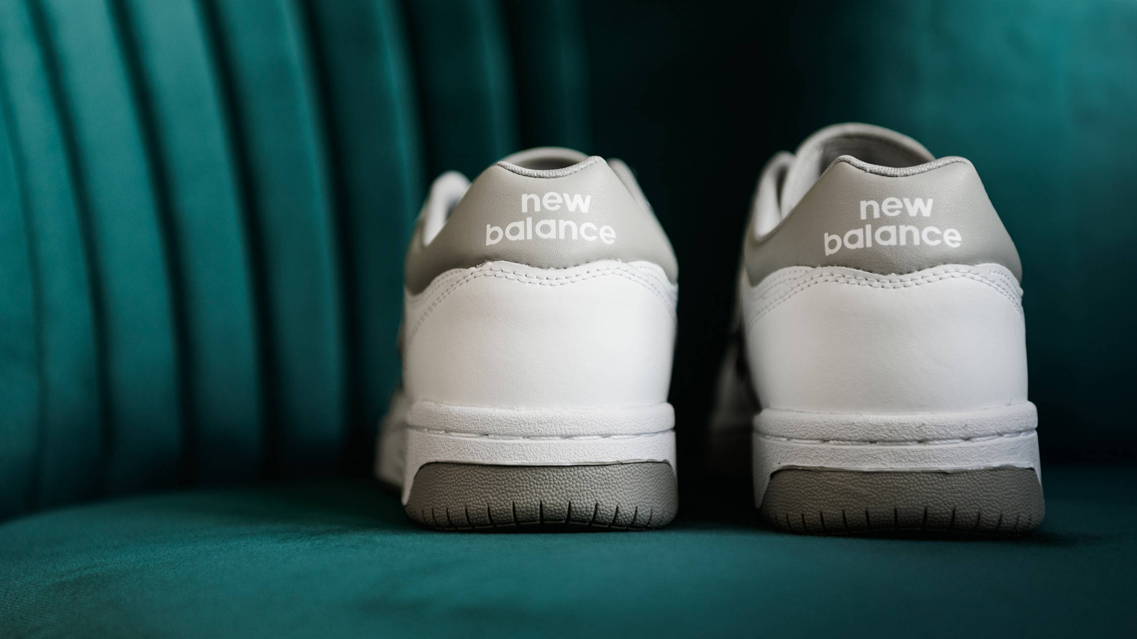 How the New Balance 480 May Have Had Its Own Jordan Moment