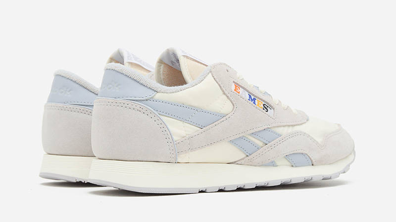 Reebok deals classic office