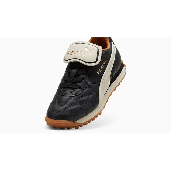 Puma 2024 avanti shoes