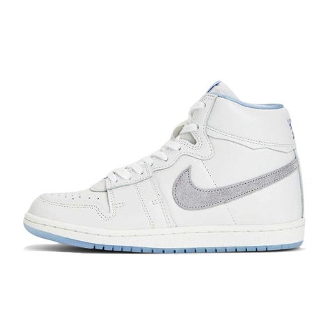 It was not too long ago that we brought you a list of Air Jordan shoes scheduled to drop in