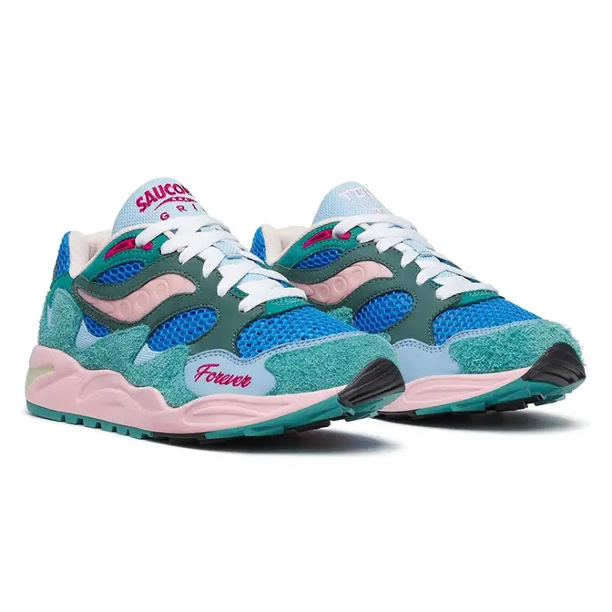 Saucony shadow 8000 price online