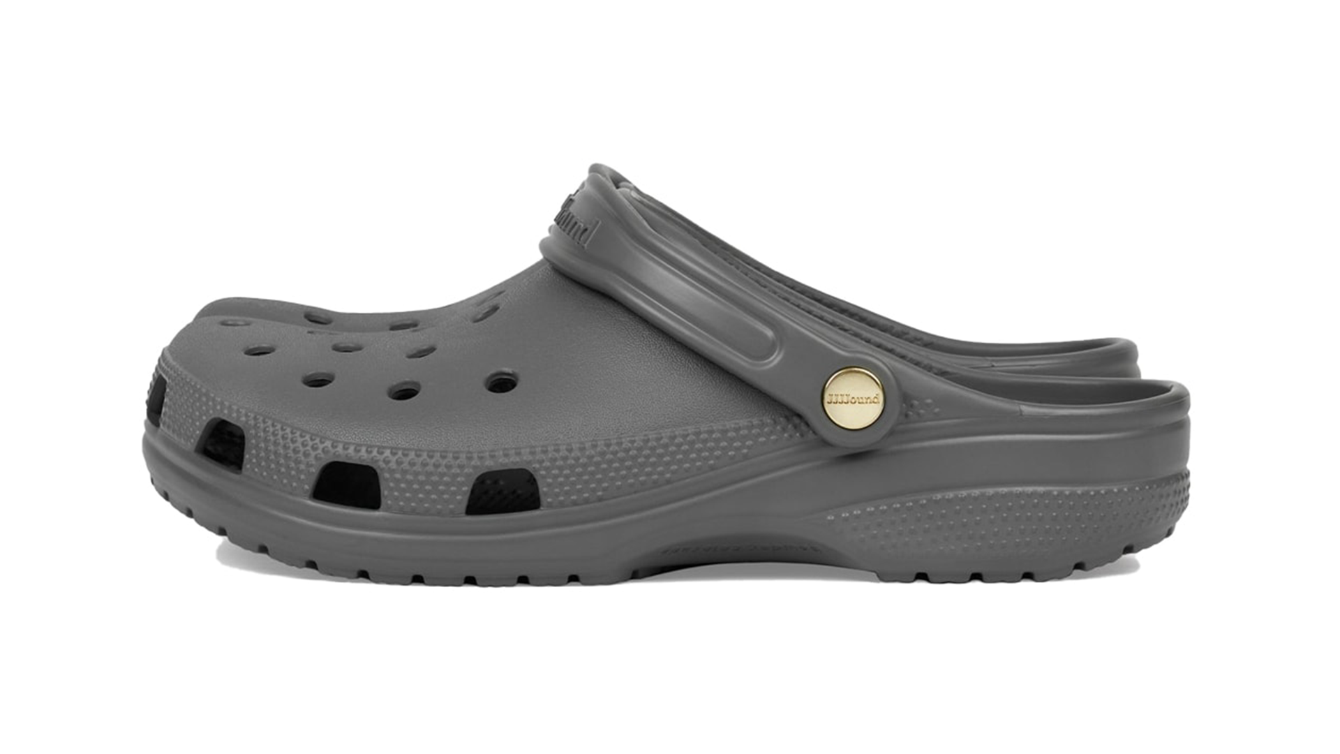 Next On JJJJound's List: A Crocs Collab