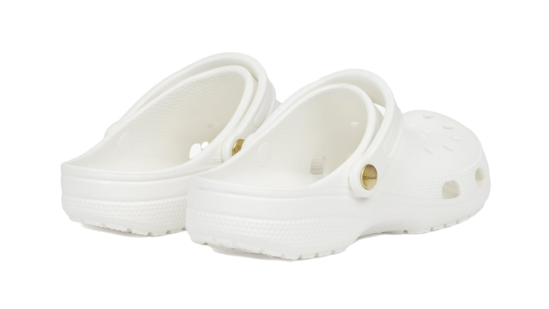 Next On JJJJound's List: A Crocs Collab