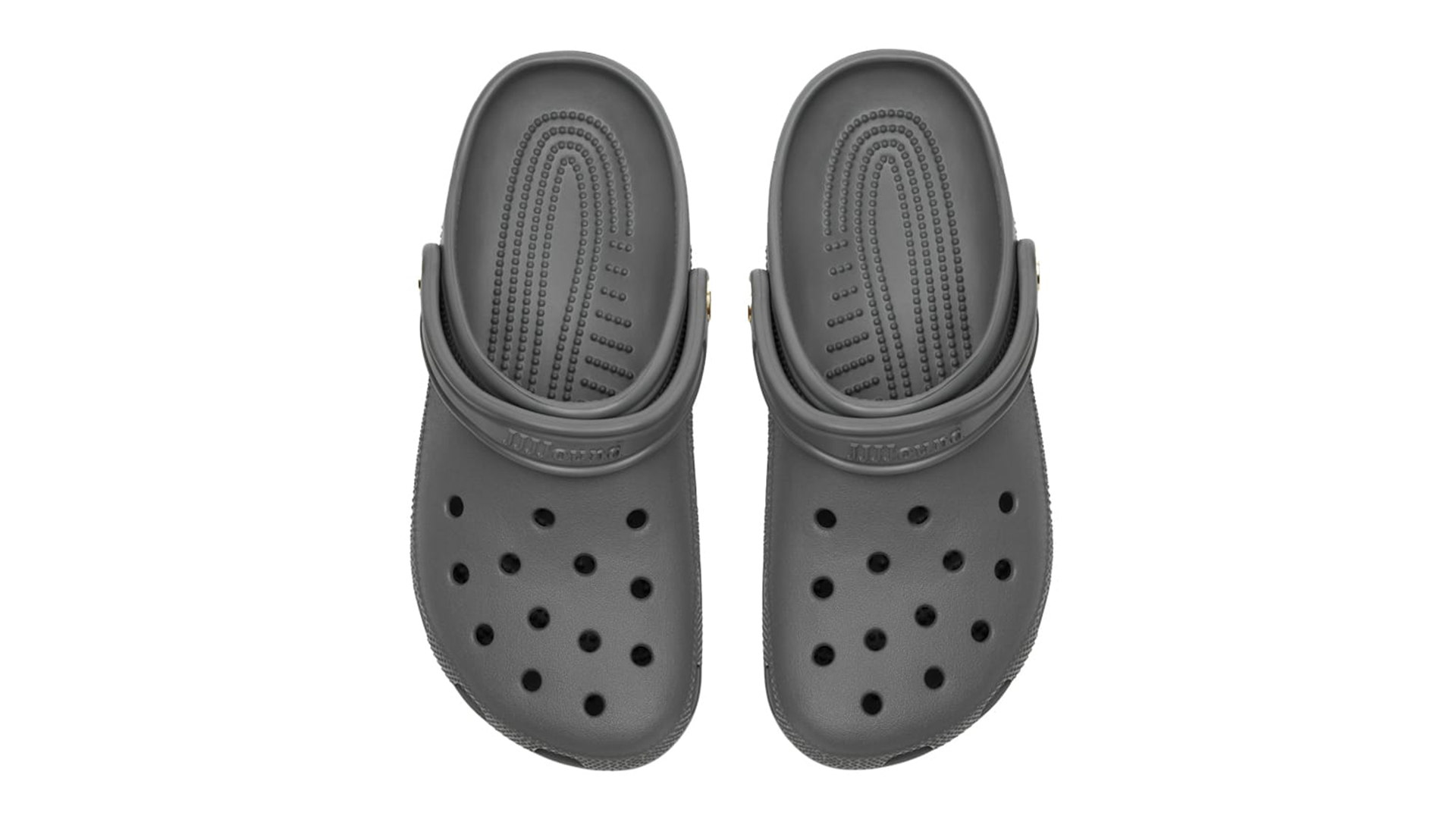 Next On JJJJound's List: A Crocs Collab
