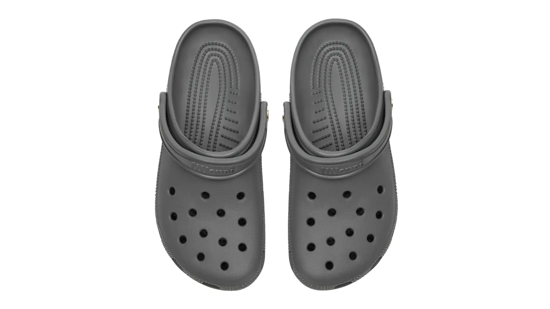 A crocs 2025