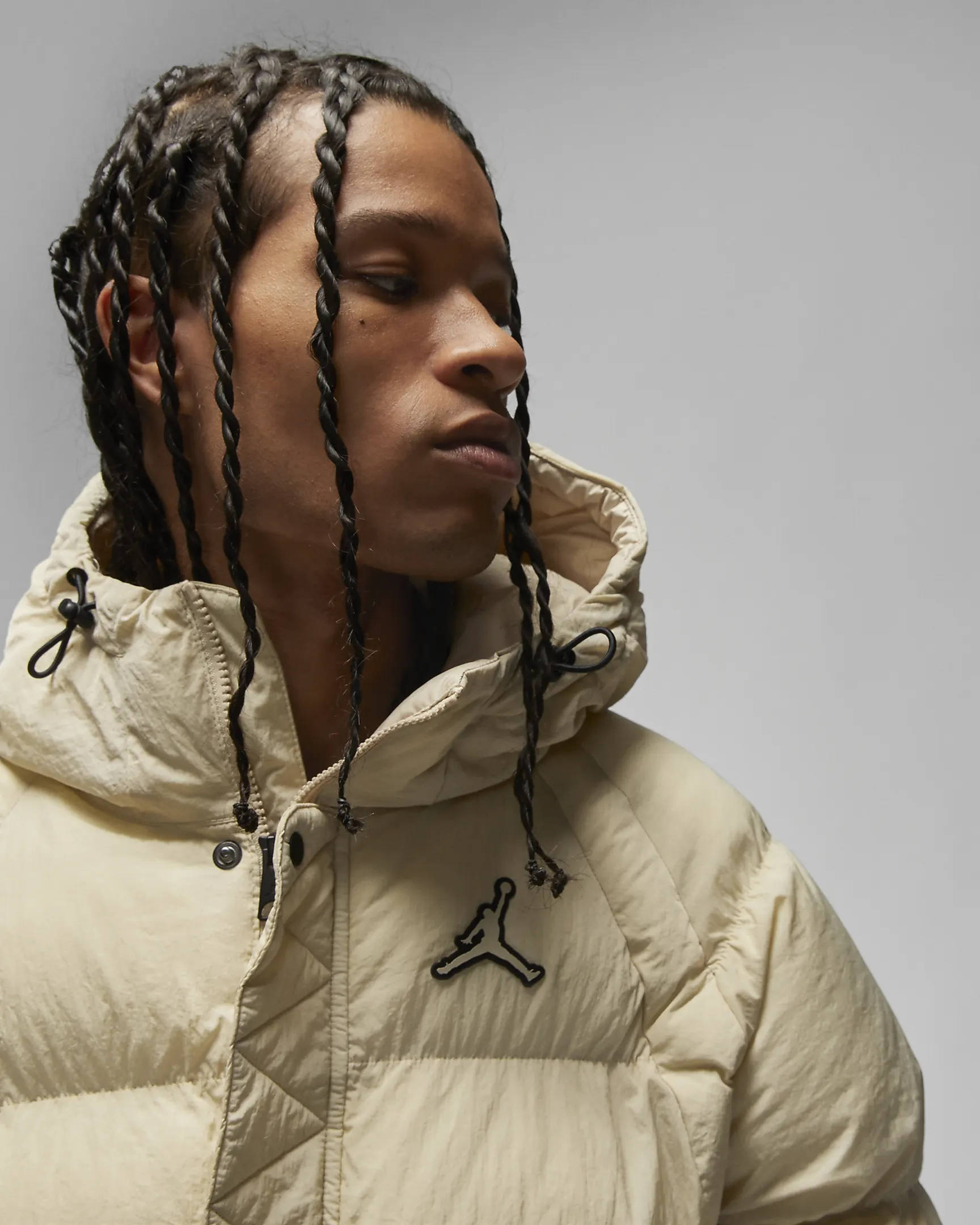 Jordan Essential Synthetic Fill Puffer Jacket Where To Buy