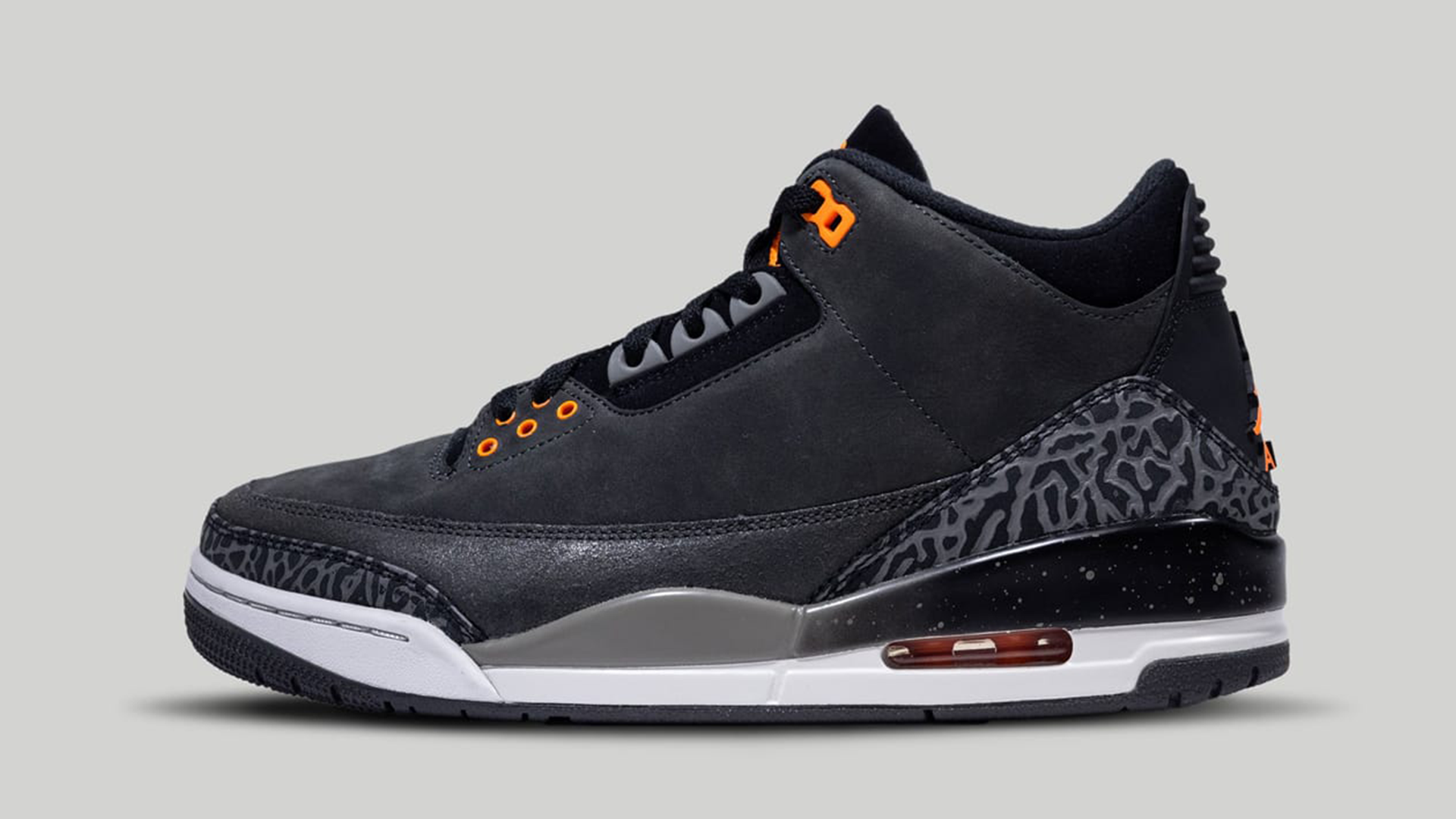 Here’s What’s Dropping in Jordan Brand’s Holiday ‘23 Retro Line-Up