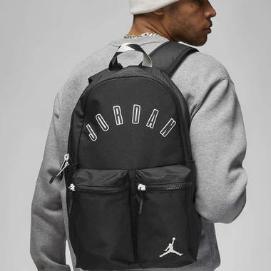 Jordan MVP Backpack Backpack