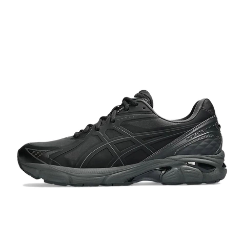 The Asics Cosmoracer MD is a unisex track shoe best recommended for
