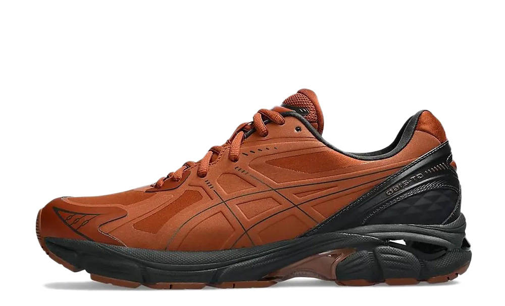 Mizuno talla 33 | IetpShops | Latest Asics Footwear Releases