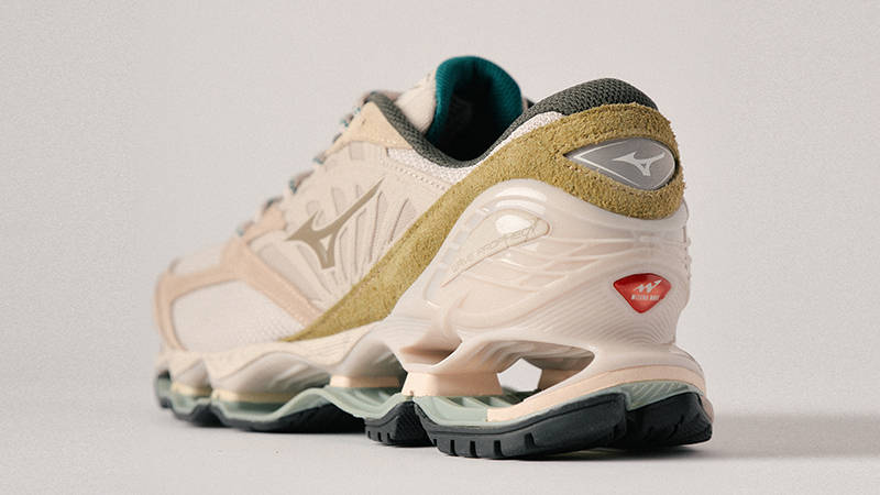 靴 MIZUNO WAVE PROPHECY LS D1GA238701 20067685_45221028_600.jpg