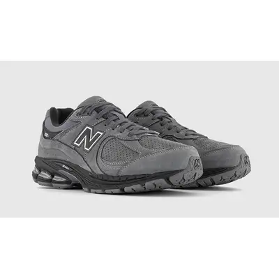 the basement new balance 2002r release date trainers new balance yv373kn2 navy blue front