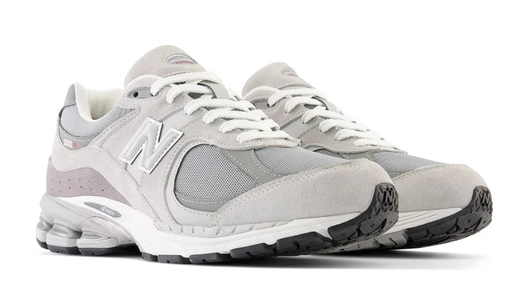 New Balance M2002RXM GORE-TEX ホワイト M2002RXM New Balance 2002R GORE-TEX White Brighton Grey (Men\u0027s) | eBay