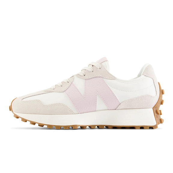 New Balance 327 December Sky Pink WS327OR