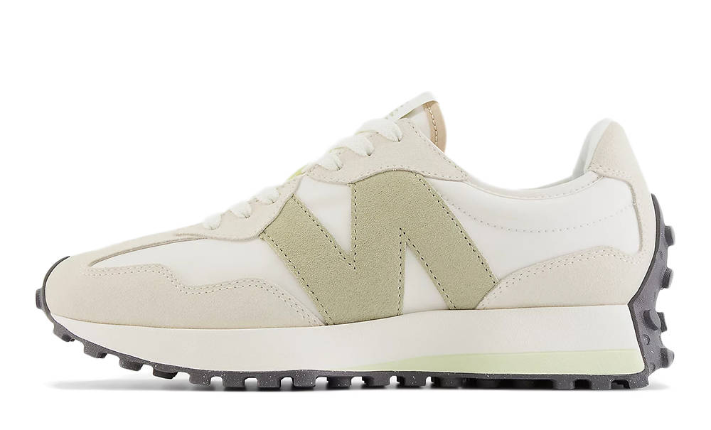 GS327BEN | New Balance | on New Where is To Balance on | everyones currently everyones IetpShops lips Buy currently is | lips