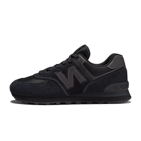 New Balance 574 | New Balance Trainers | The Sole Supplier