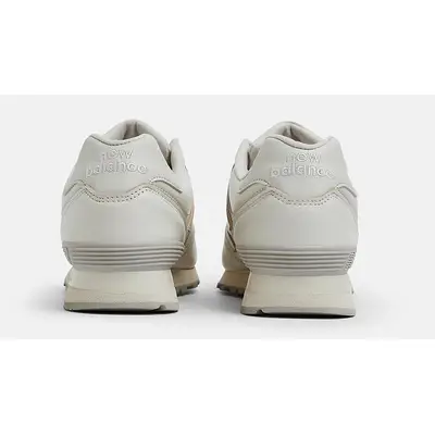 New balance best sale 996 luxe