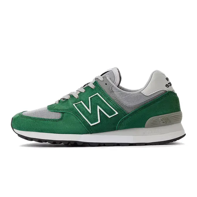 New balance 576 womens hot sale cheap