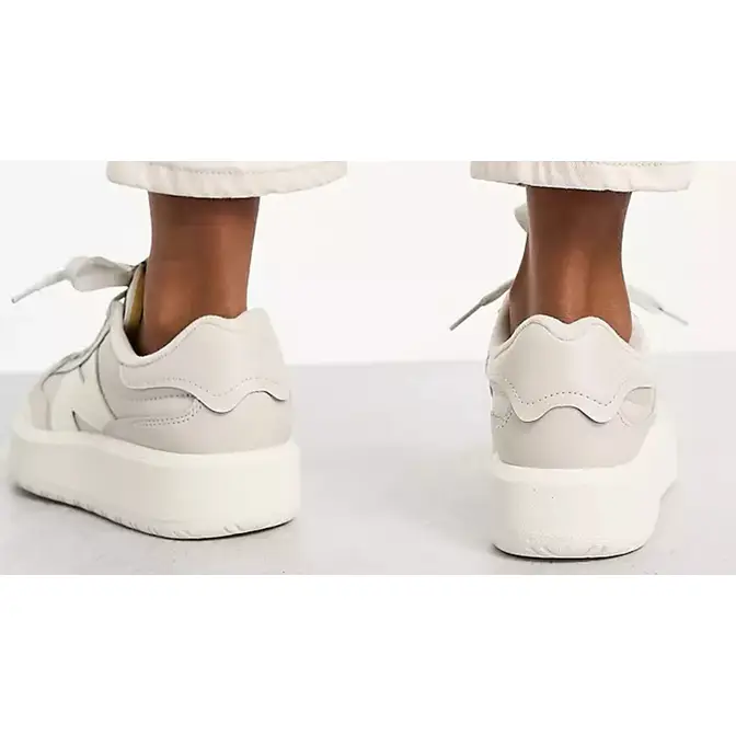 new balance off white leopard