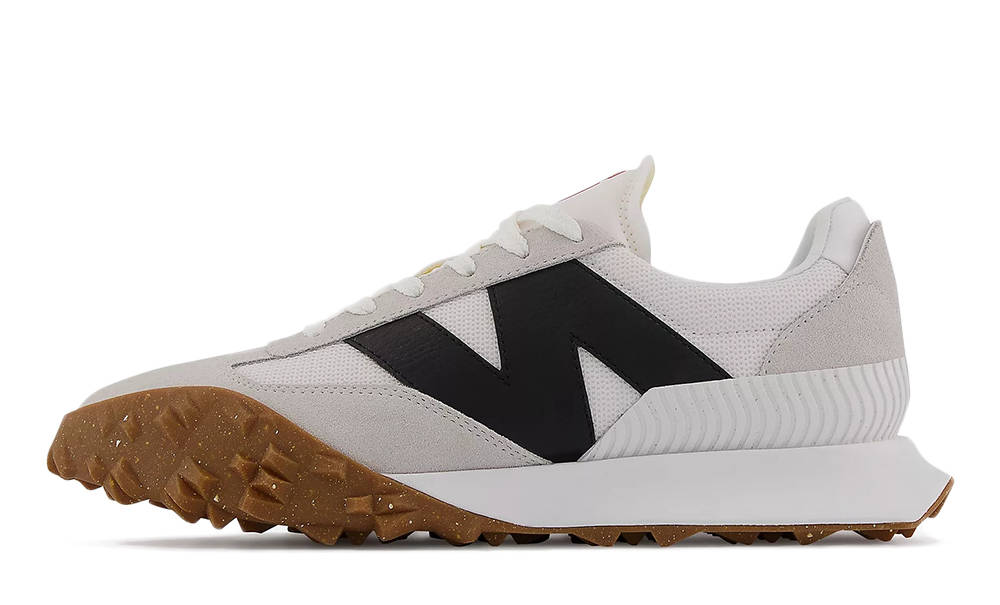 new balance xc 72 castlerock