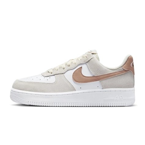 Nike Air Force 1 Low Dusted Clay FQ7779-100