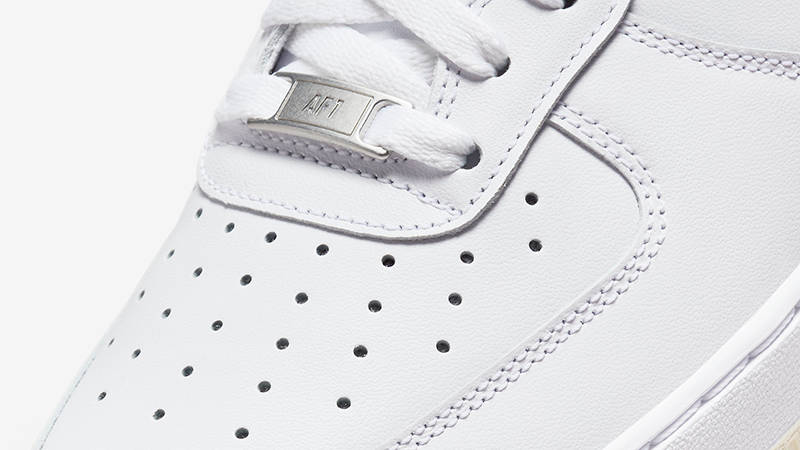 Nike Air Force 1 Low From Nike To You FV8105-161 Detail