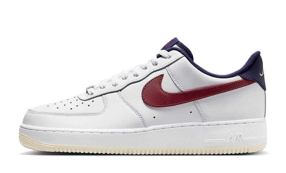 nike air force 1 brand new