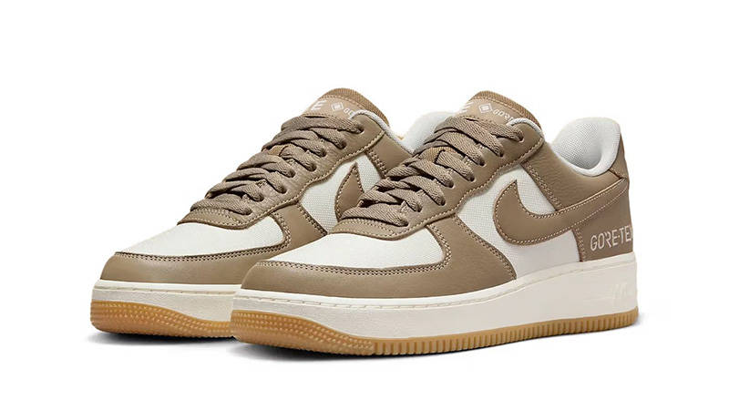 Nike Air Force 1 Low Gore-Tex Hangul Day