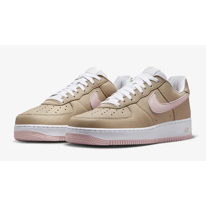 Kith cheap linen af1