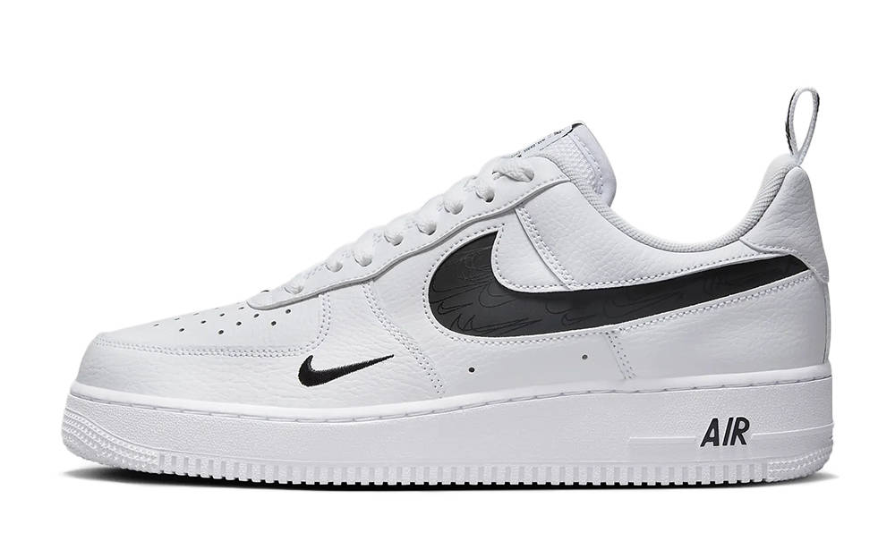 Nike Air Force 1 Trainers for Men & Women | nike romaleos 4