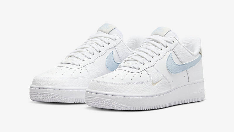 force 1 lv8 ps white armory blue arctic punch