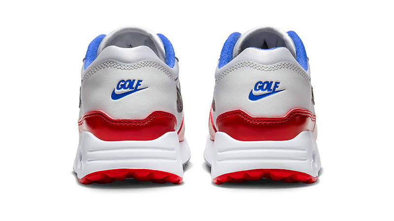Nike Air Max 1 G USA back