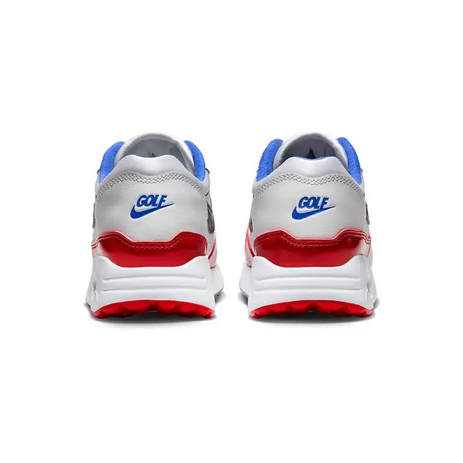 Air max best sale 1 usa shoe