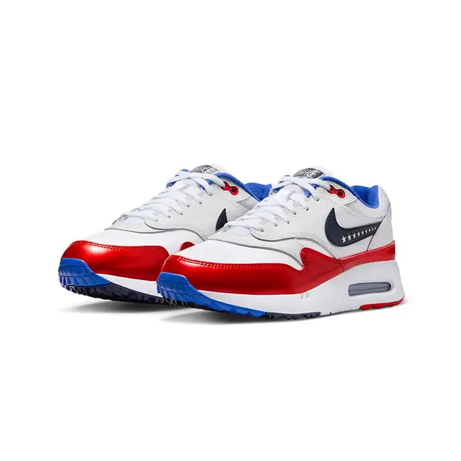 Air max 1 sales premium puerto rico