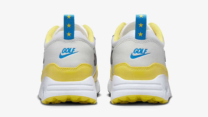 air max 1 daisy pack