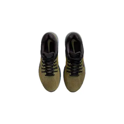 Nike air max store 2013 mens olive