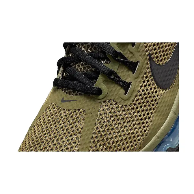 Nike air max 2024 2013 mens gold