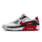Nike nike air max 1 west red cross reference code Golf University Red Black DX5999-162