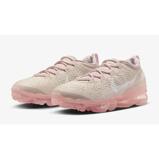 Vapormax on sale 3 women