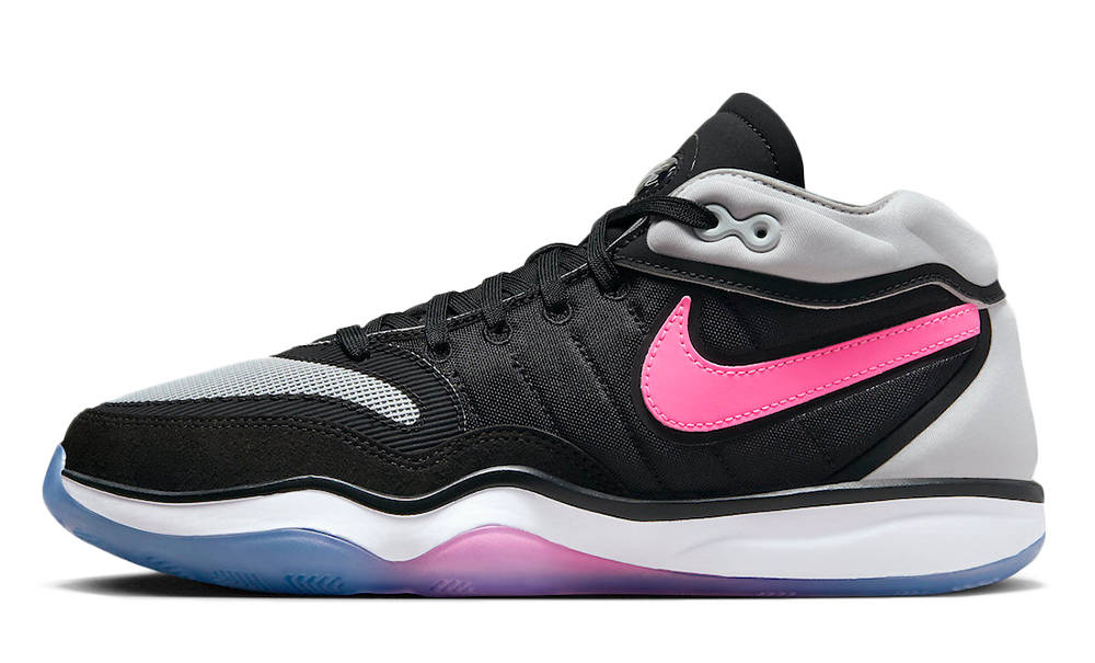 Latest women's Nike Air Zoom Releases & Next Drops in    The
