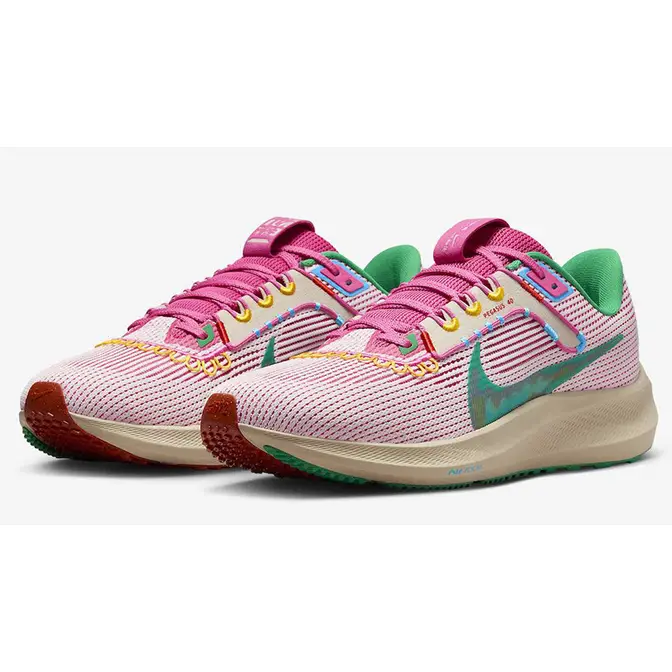 Nike zoom new arrival best sale