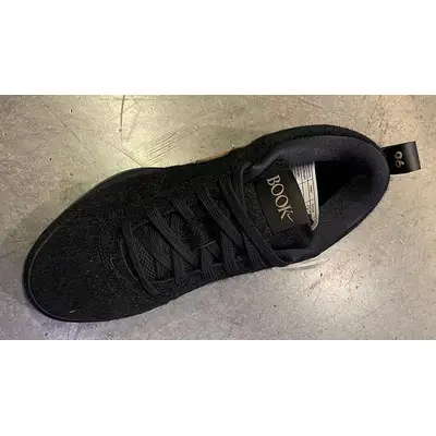 Nike Book 1 Ashen Slate | Where To Buy | FJ4249-400 | The Sole Supplier