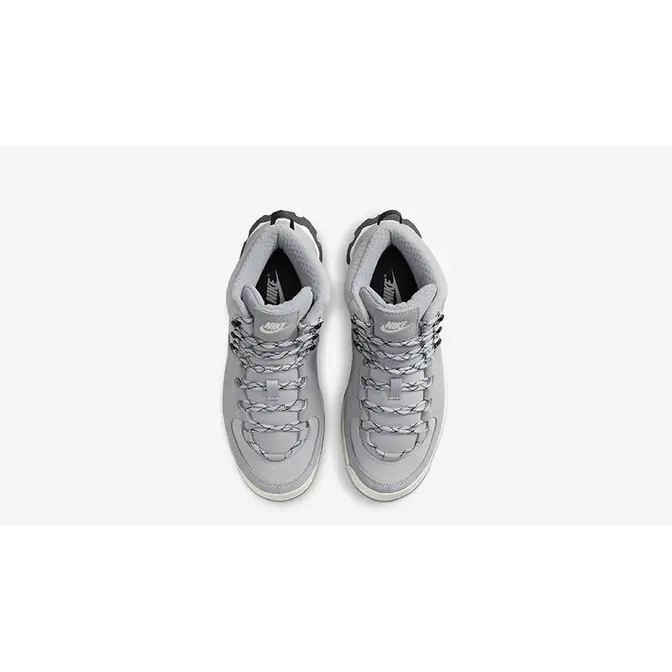 buy cheap nike shoes online dubai store Wolf Grey middle