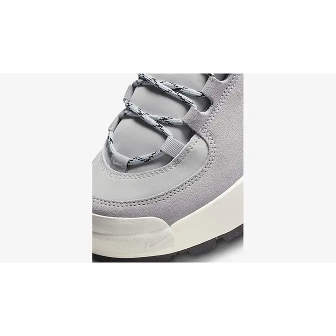 buy cheap nike shoes online dubai store Wolf Grey toebox