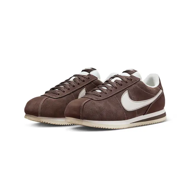 Nike Cortez Hangul Day Where To Buy FQ8144 237 The Sole Supplier