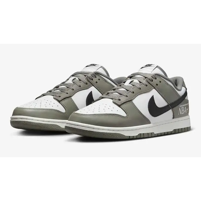 Sb on sale dunk paris